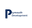 PlymDev Corporation - Home