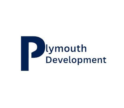 PlymDev Corporation