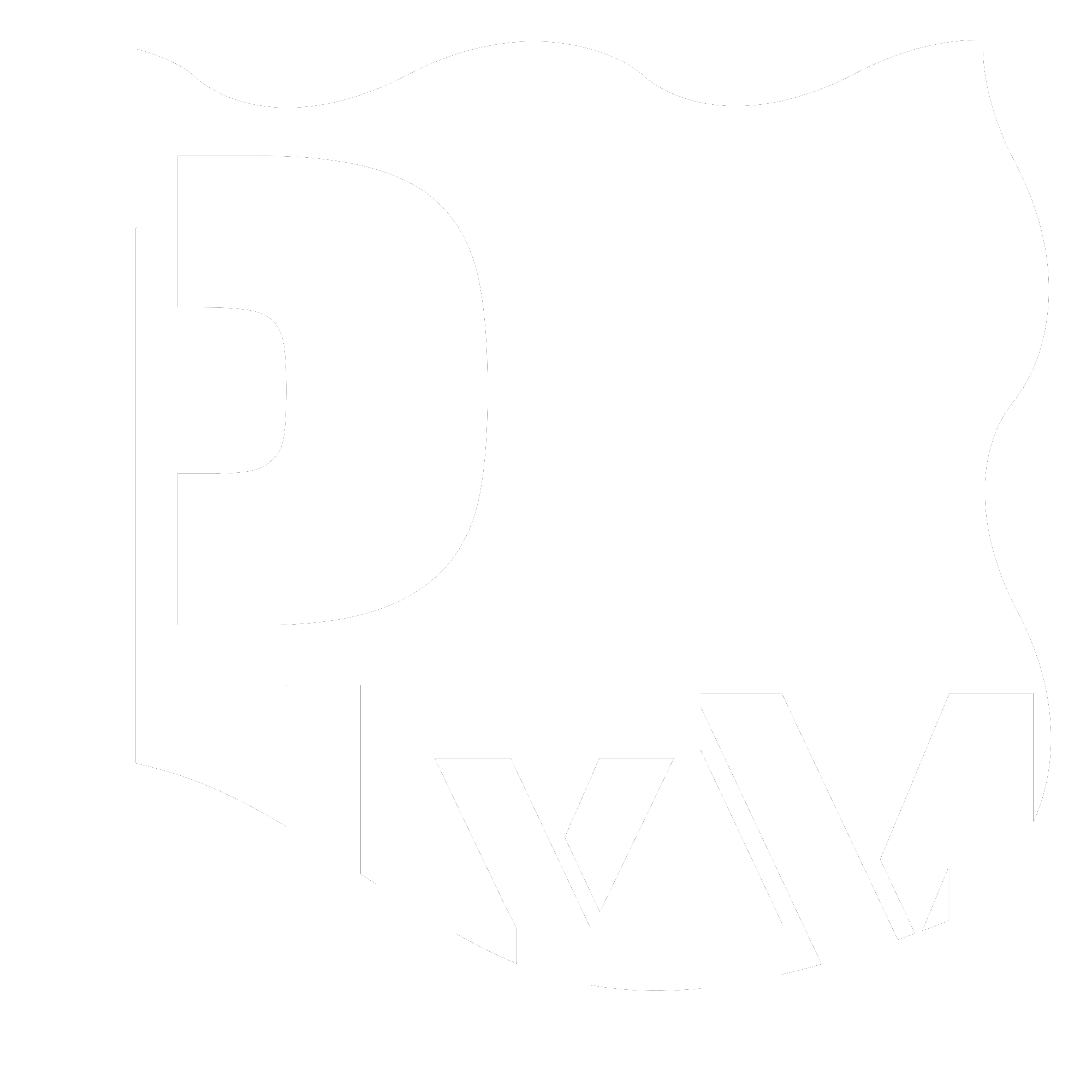 PlymDev Corporation